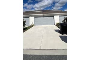 MLS# MFRS5137184, Orlando, Florida 32829