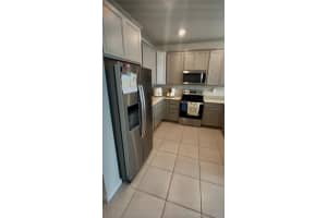 MLS# MFRS5137184, Orlando, Florida 32829