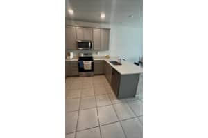 MLS# MFRS5137184, Orlando, Florida 32829