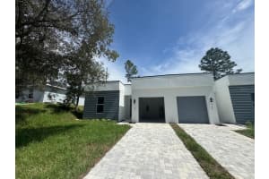 9187 TRAVIS DRIVE, CITRUS SPRINGS, FL 34434 - MLS#MFRS5137185