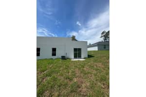 9187 TRAVIS DRIVE, CITRUS SPRINGS, FL 34434 - MLS#MFRS5137185