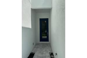 9187 TRAVIS DRIVE, CITRUS SPRINGS, FL 34434 - MLS#MFRS5137185