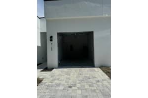 9187 TRAVIS DRIVE, CITRUS SPRINGS, FL 34434 - MLS#MFRS5137185