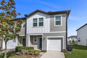 1124 Merrill St, DAVENPORT