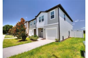 1124 MERRILL STREET, DAVENPORT, FL 33837 - MLS#MFRS5137186