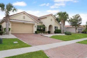 3859 GOLDEN KNOT DRIVE, KISSIMMEE, FL 34746 - MLS#MFRS5137188