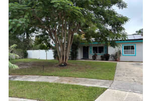 710 East Ct, LONGWOOD 710 East Ct, LONGWOOD