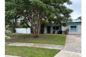 710 EAST COURT, LONGWOOD, FL 32750 - MLS#MFRS5137189