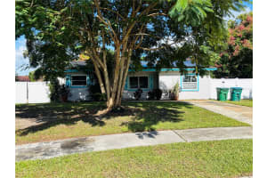 710 EAST COURT, LONGWOOD, FL 32750 - MLS#MFRS5137189