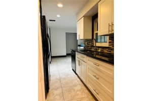 710 EAST COURT, LONGWOOD, FL 32750 - MLS#MFRS5137189