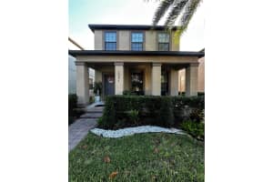 13094 KEGAN STREET, WINDERMERE, FL 34786 - MLS#MFRS5137190