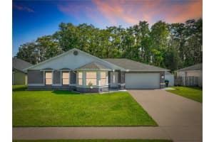 830 Vermont Woods Ln, ORLANDO