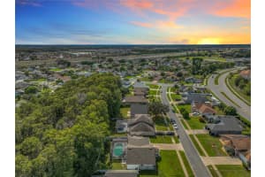 830 VERMONT WOODS LANE, ORLANDO, FL 32824 - MLS#MFRS5137191