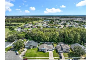 830 VERMONT WOODS LANE, ORLANDO, FL 32824 - MLS#MFRS5137191