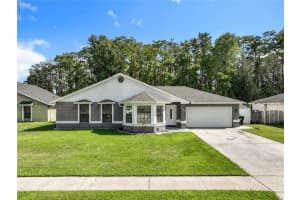 830 VERMONT WOODS LANE, ORLANDO, FL 32824 - MLS#MFRS5137191