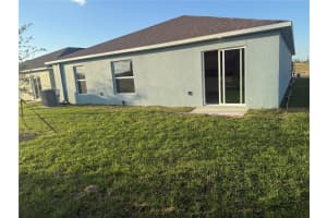 2762 PENNACHIO, LAKE WALES, FL 33853 - MLS#MFRS5137192