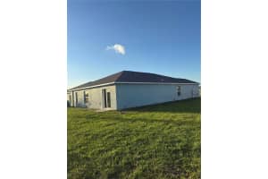 2762 PENNACHIO, LAKE WALES, FL 33853 - MLS#MFRS5137192