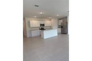 2762 PENNACHIO, LAKE WALES, FL 33853 Sold 12/03/25