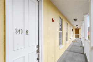 600 MARKET ST #340, CELEBRATION, FL 34747 - MLS#MFRS5137193