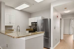 600 MARKET ST #340, CELEBRATION, FL 34747 - MLS#MFRS5137193