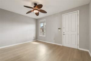 600 MARKET ST #340, CELEBRATION, FL 34747 - MLS#MFRS5137193