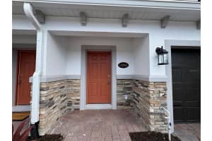 14941 HARVEST STREET, ORLANDO, FL 32824 - MLS#MFRS5137194