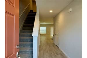 14941 HARVEST STREET, ORLANDO, FL 32824 - MLS#MFRS5137194