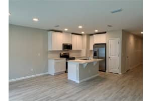 14941 HARVEST STREET, ORLANDO, FL 32824 - MLS#MFRS5137194