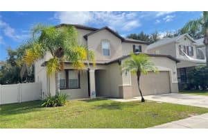 1538 BLUE HORIZON DRIVE, CLERMONT, FL 34714 - MLS#MFRS5137195