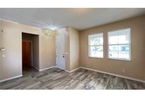 1538 BLUE HORIZON DRIVE, CLERMONT, FL 34714 - MLS#MFRS5137195