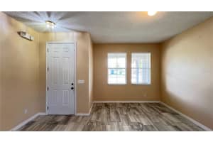 1538 BLUE HORIZON DRIVE, CLERMONT, FL 34714 - MLS#MFRS5137195