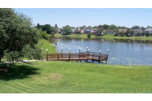 2612 GRASSY POINT DRIVE, LAKE MARY, FL 32746 - MLS#MFRS5137196