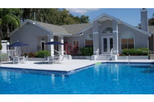 2612 GRASSY POINT DRIVE, LAKE MARY, FL 32746 - MLS#MFRS5137196