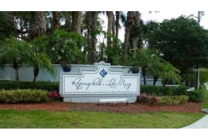 2612 GRASSY POINT DRIVE, LAKE MARY, FL 32746 - MLS#MFRS5137196