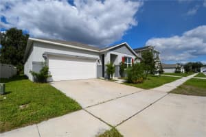 1250 AUGUSTUS DRIVE, DAVENPORT, FL 33896 - MLS#MFRS5137198
