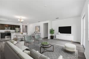 1250 AUGUSTUS DRIVE, DAVENPORT, FL 33896 - MLS#MFRS5137198