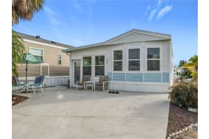 9000 US HWY 192 #289, CLERMONT, FL 34714 - MLS#MFRS5137199