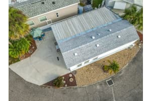 9000 US HWY 192 #289, CLERMONT, FL 34714 - MLS#MFRS5137199