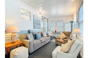 9000 US HWY 192 #289, CLERMONT, FL 34714 - MLS#MFRS5137199