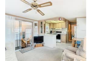 9000 US HWY 192 #289, CLERMONT, FL 34714 - MLS#MFRS5137199