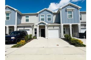 2473 SKYLINE LOOP, KISSIMMEE, FL 34758 - MLS#MFRS5137201