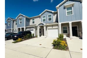 2473 SKYLINE LOOP, KISSIMMEE, FL 34758 - MLS#MFRS5137201