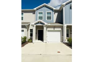 2473 SKYLINE LOOP, KISSIMMEE, FL 34758 - MLS#MFRS5137201