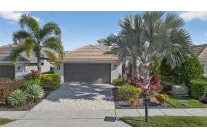 2021 SHERBROOK AVENUE, DAVENPORT, FL 33837 - MLS#MFRS5137202