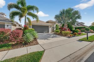 2021 SHERBROOK AVENUE, DAVENPORT, FL 33837 - MLS#MFRS5137202