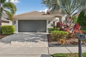 2021 SHERBROOK AVENUE, DAVENPORT, FL 33837 - MLS#MFRS5137202