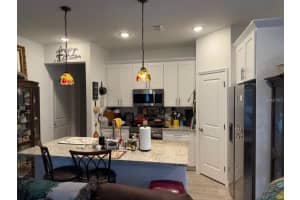 446 CINNAMON DRIVE, KISSIMMEE, FL 34759 - MLS#MFRS5137205