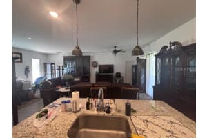 446 CINNAMON DRIVE, KISSIMMEE, FL 34759 - MLS#MFRS5137205