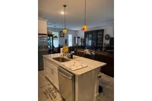 446 CINNAMON DRIVE, KISSIMMEE, FL 34759 - MLS#MFRS5137205