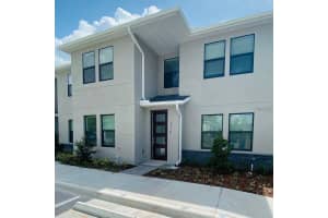 4758 Terra Esmeralda Dr, KISSIMMEE